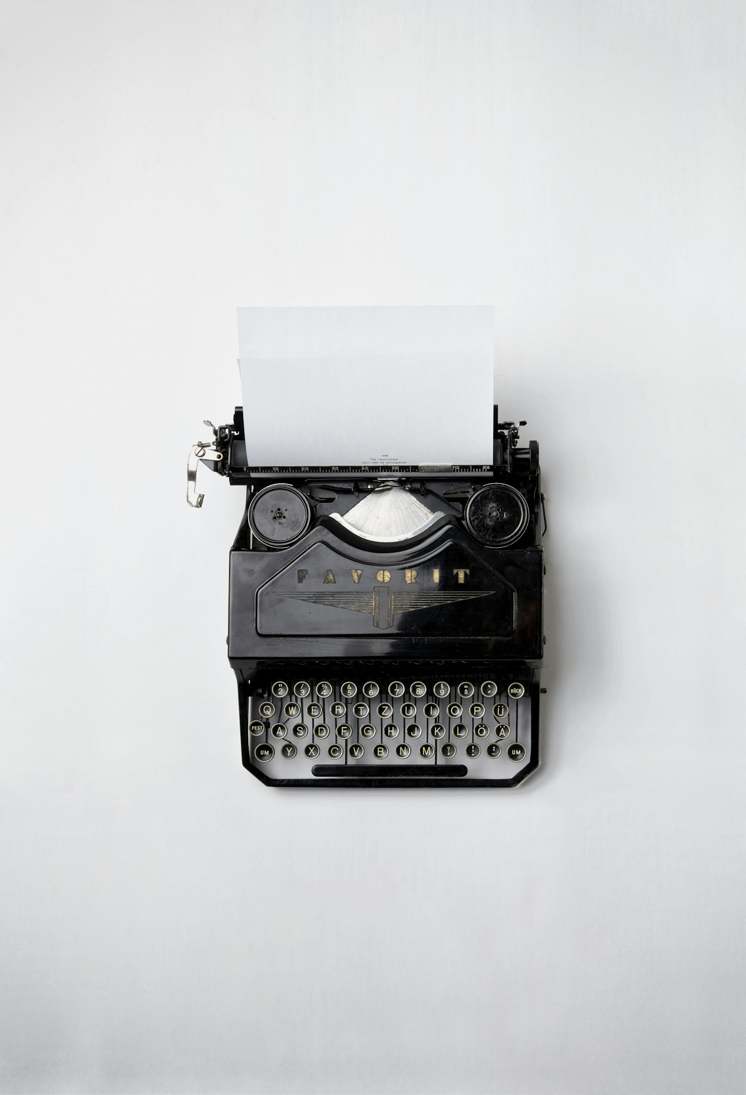 Steps for Turning Your Manuscript into a Bestseller