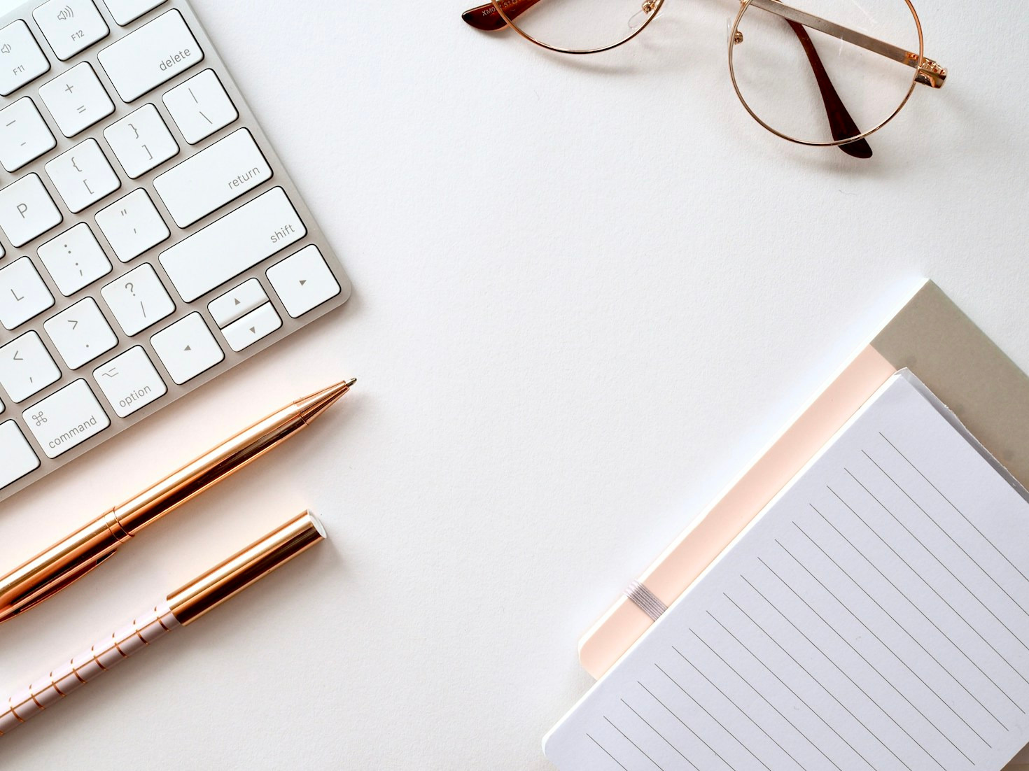 Understanding the Print-on-Demand Process